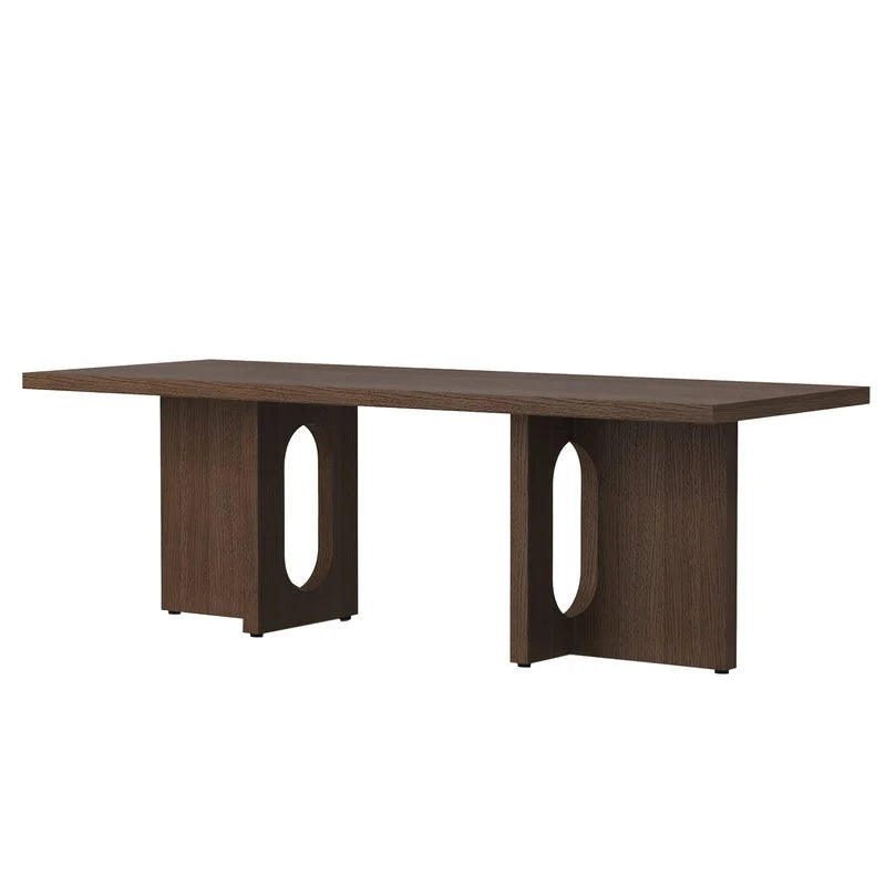 omogenea lounge coffee table