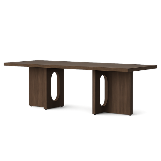Omogenea Avante-Garde Coffee Table