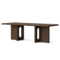 Omogenea Avante-Garde Coffee Table