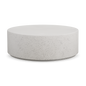 Occhio Round Coffee Table