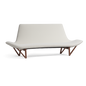 Pangolino 2-Seater Ergonomic Sofa
