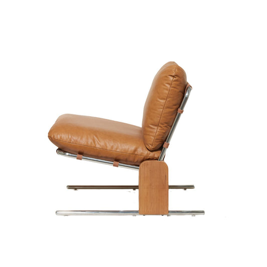 Per Sempre Occasional Armchair