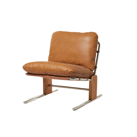 Per Sempre Occasional Armchair