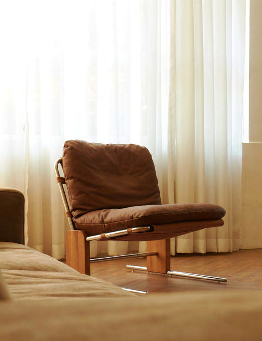 per sempre occasional armchair