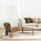 per sempre occasional armchair