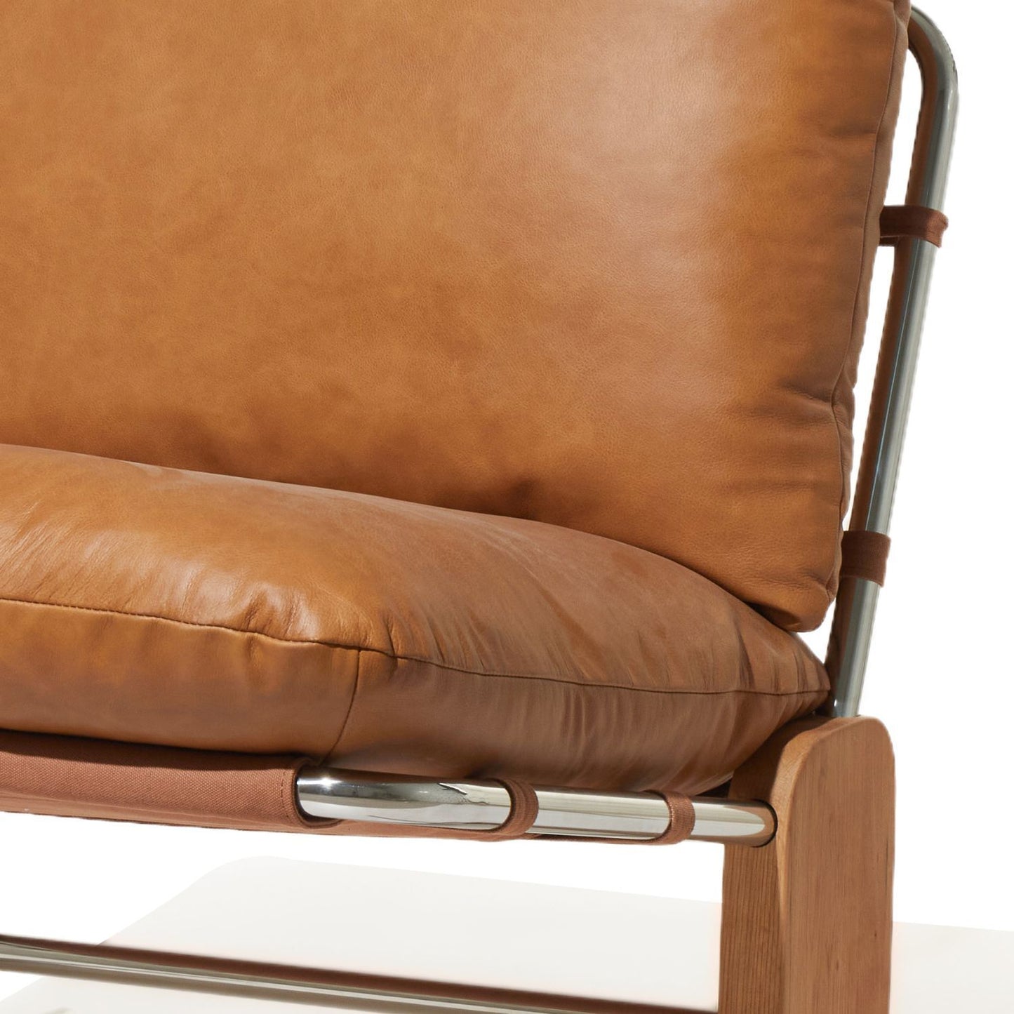 per sempre occasional armchair