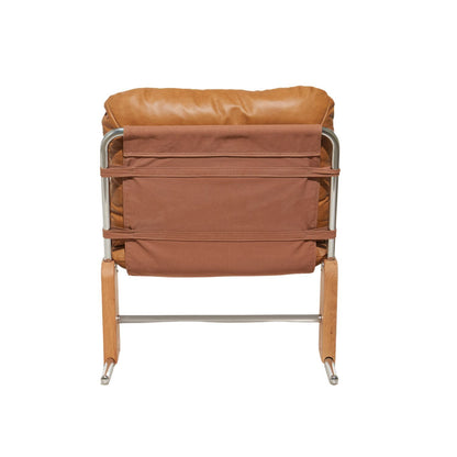 per sempre occasional armchair