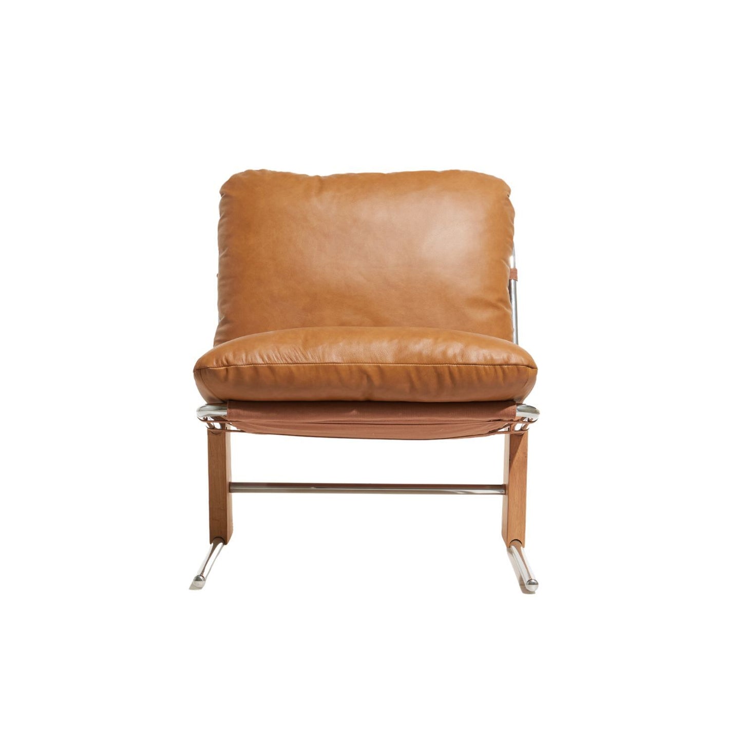 per sempre occasional armchair