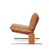 Per Sempre Occasional Armchair