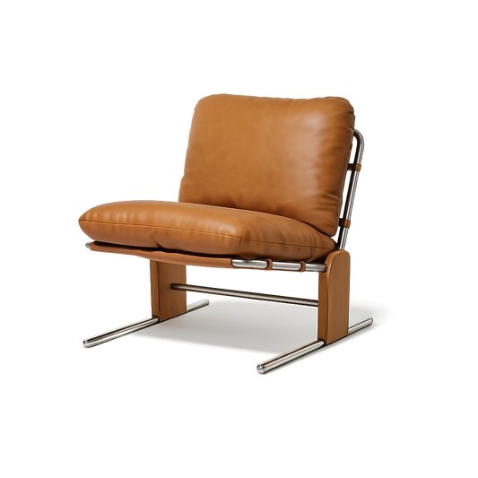 Per Sempre Occasional Armchair