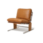 Per Sempre Occasional Armchair