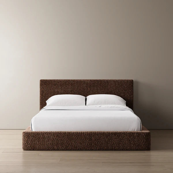 pietro queen bedframe