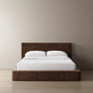 pietro queen bedframe