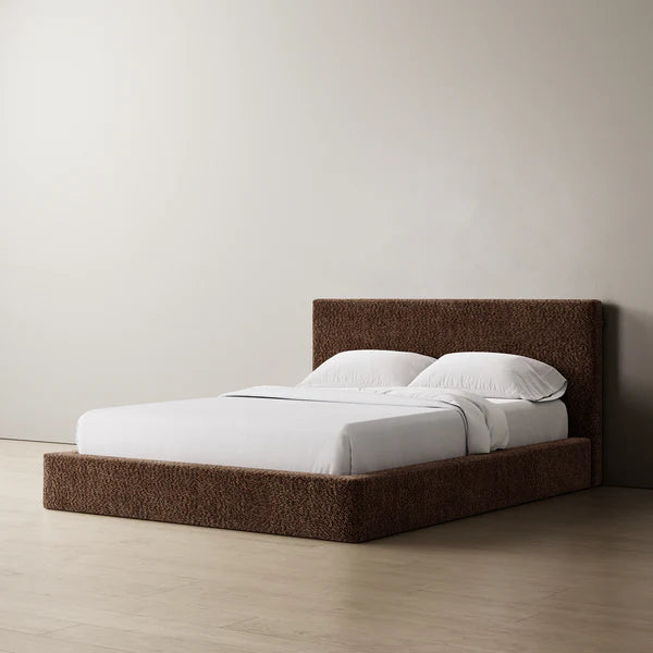 pietro queen bedframe