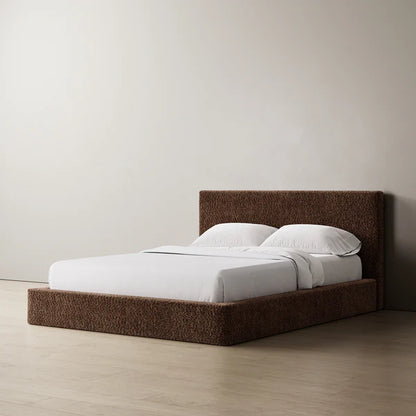 pietro queen bedframe