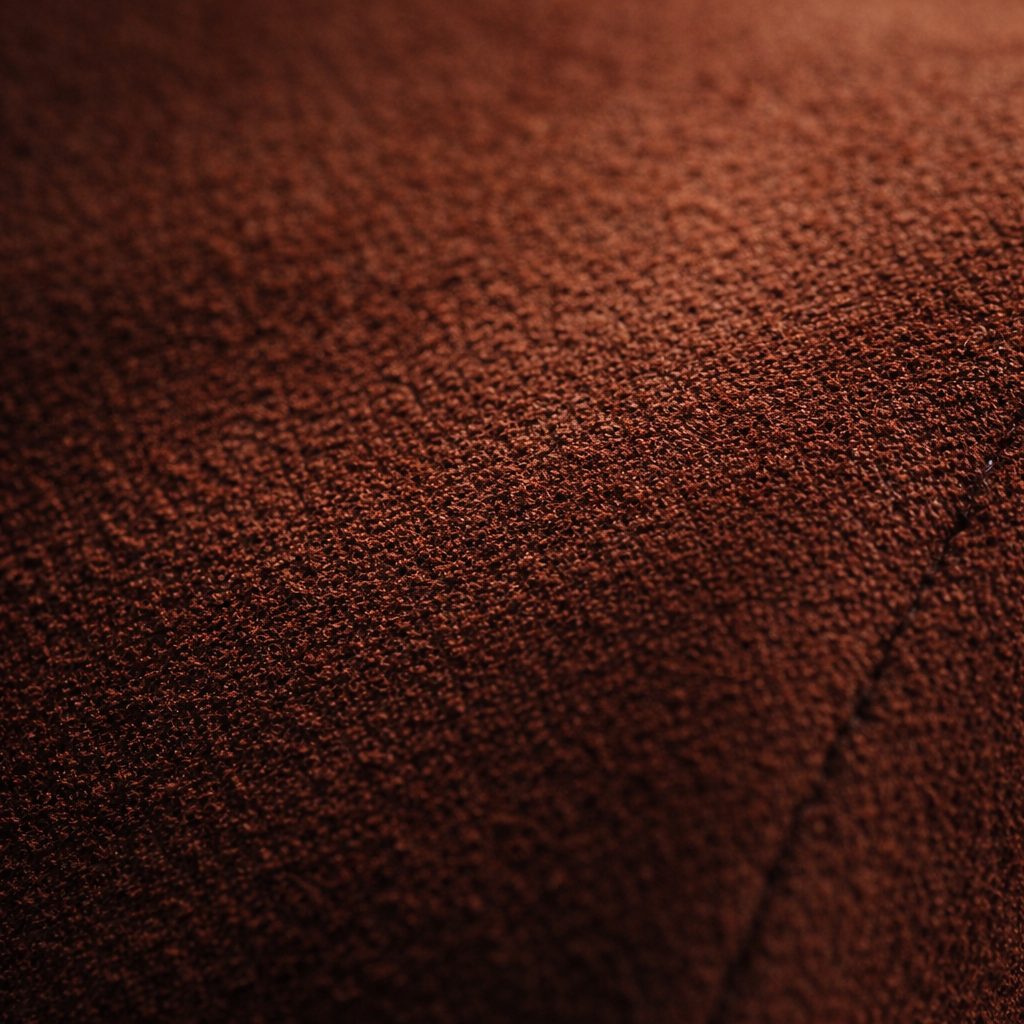 PLINTHERA LOUNGE CHAIR