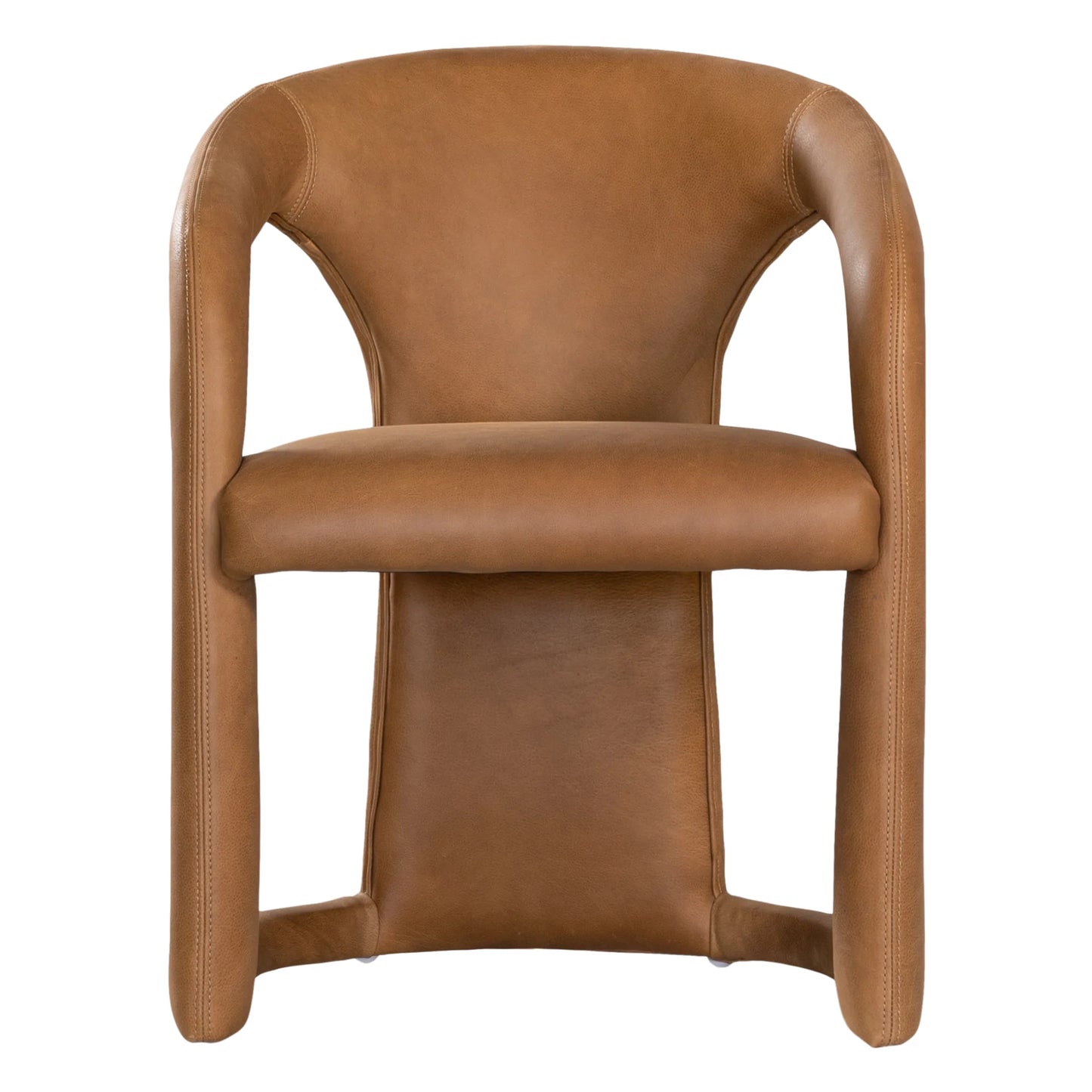 rinomata ergonomic armchair