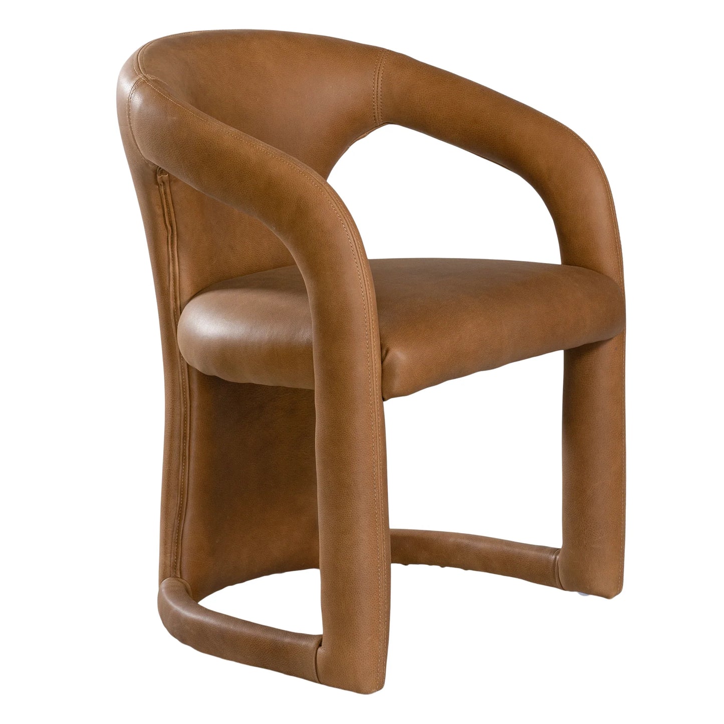 rinomata ergonomic armchair