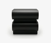 RONDO NIGHTSTAND