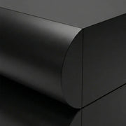 RONDO NIGHTSTAND