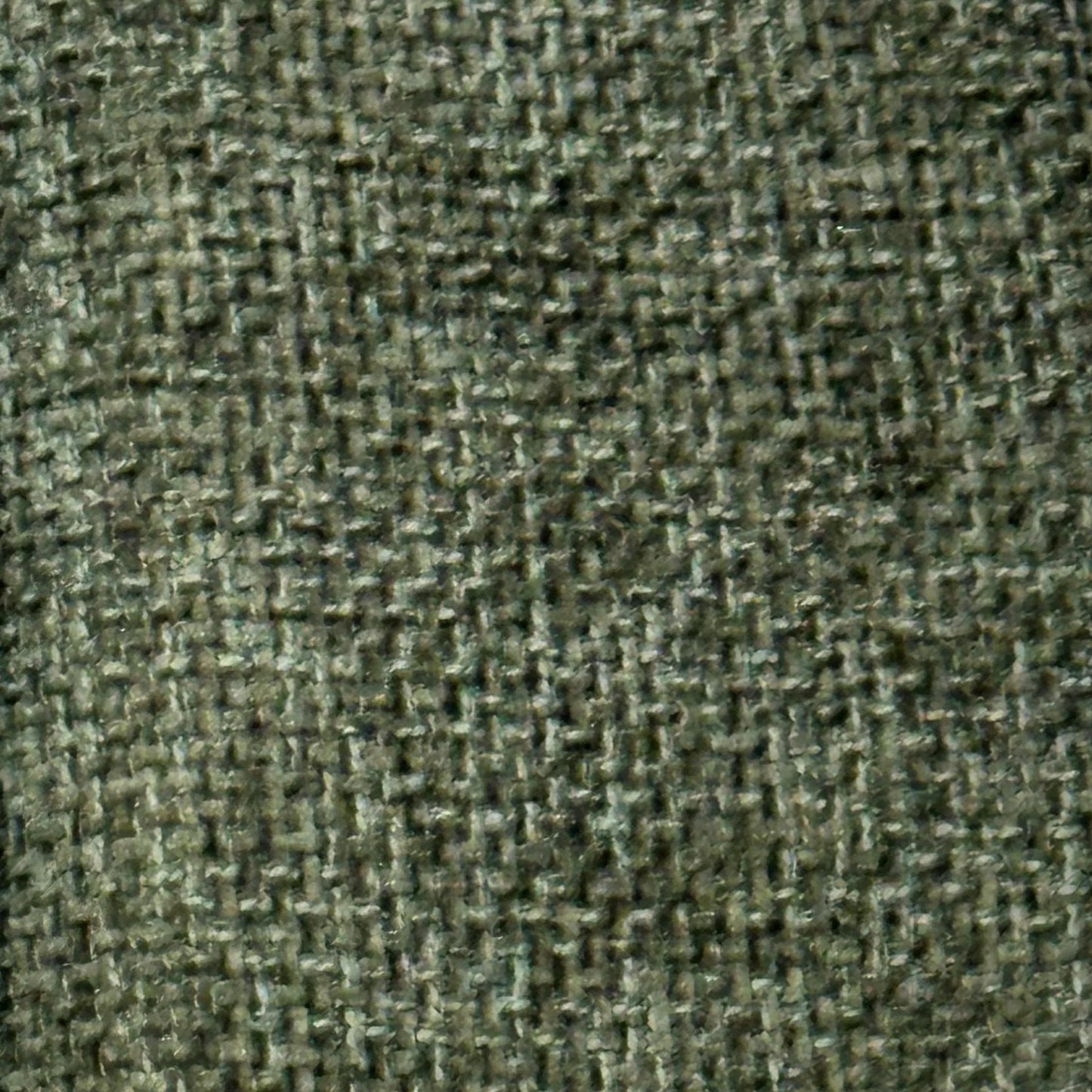 semplicità suede lounge chair