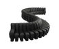 SERPENTE MODULAR SOFA