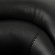 SERPENTE MODULAR SOFA