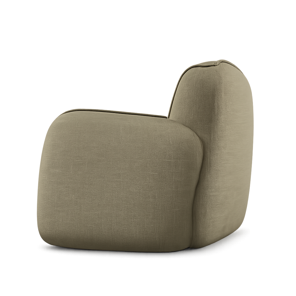 MODULO SOFA
