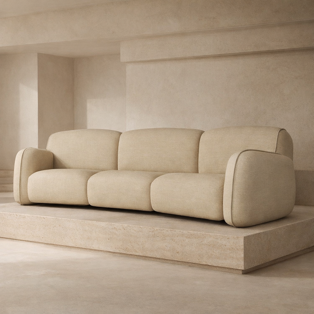 MODULO SOFA