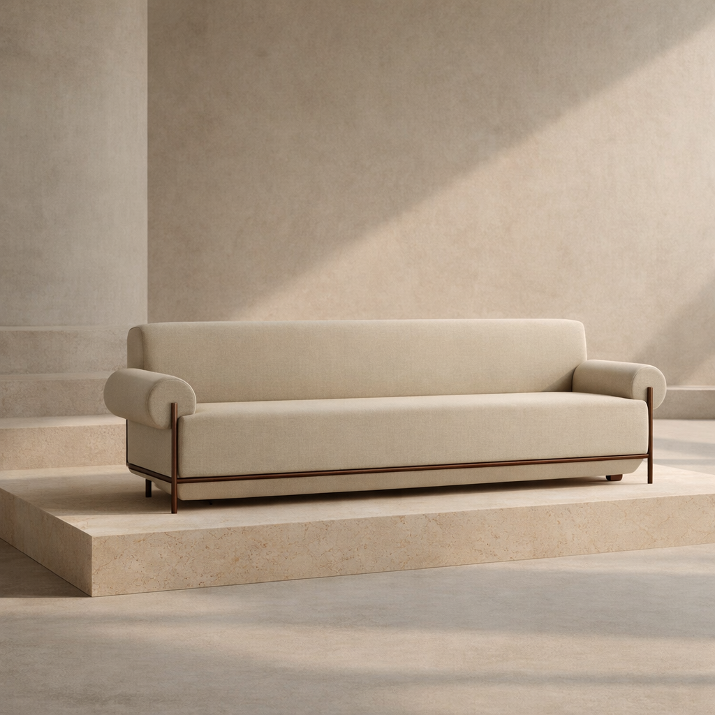 TENON SOFA