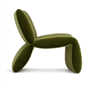 SWAY FORM CHAIR