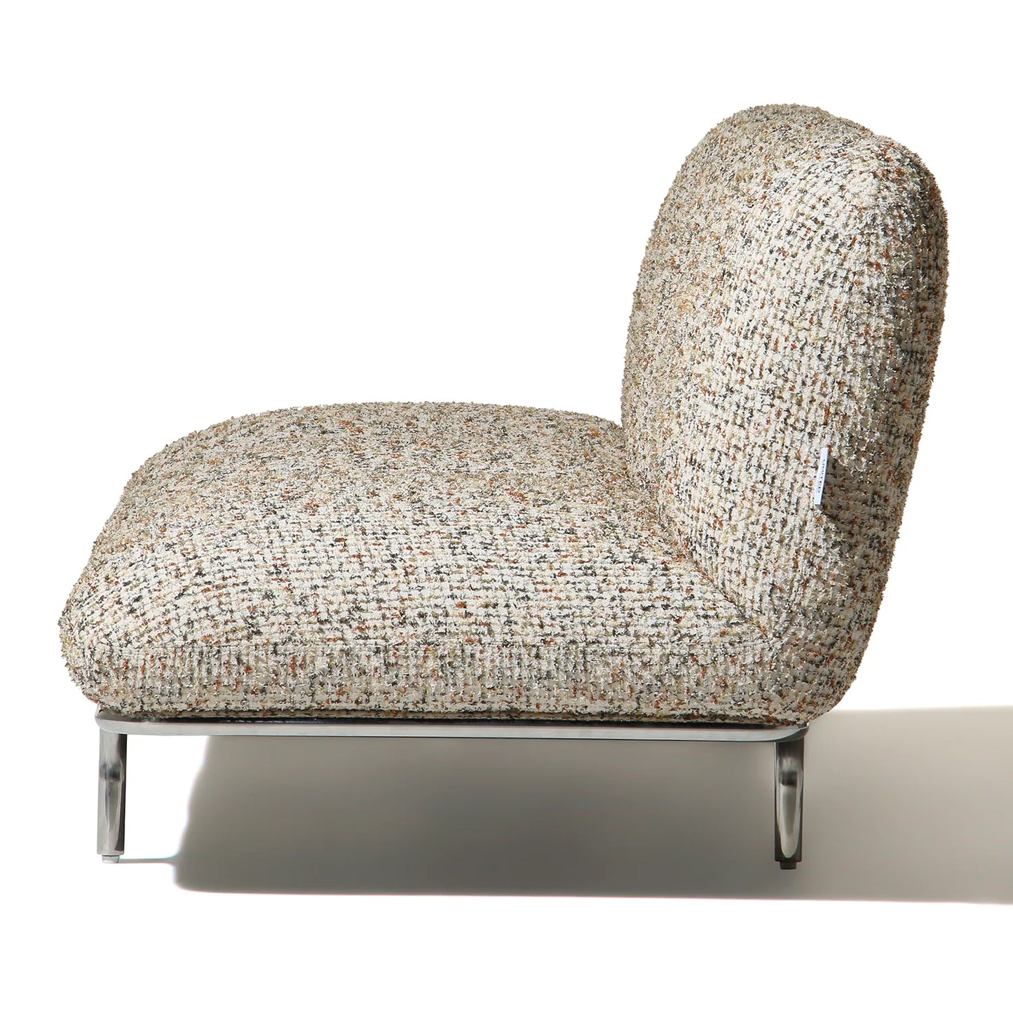 vacanza 3-seater sofa