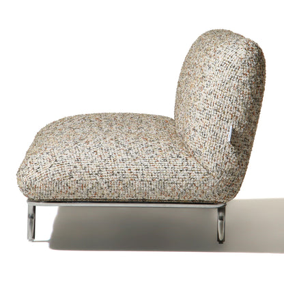 vacanza 3-seater sofa