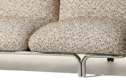vacanza 3-seater sofa