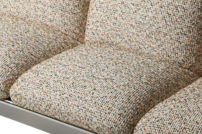 vacanza 3-seater sofa