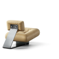 VANTÉ EDGE CHAIR