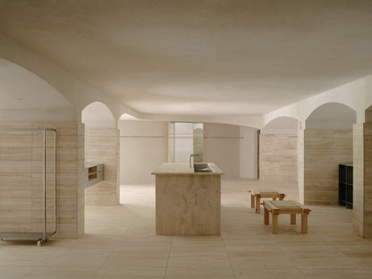 Vision Session - DorsaVision Session