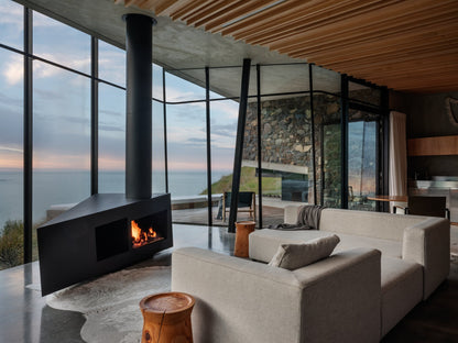 Vision Session - DorsaVision Session